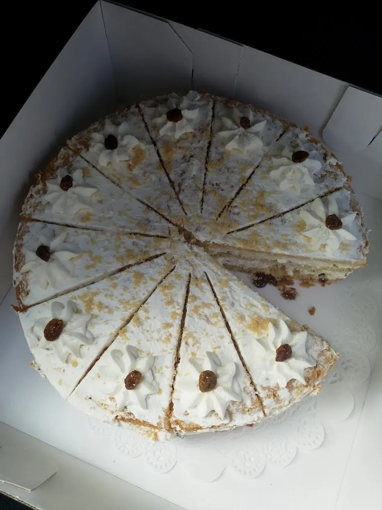 Menu_Landcafe Neumann_Zwischenahn_immagine_5