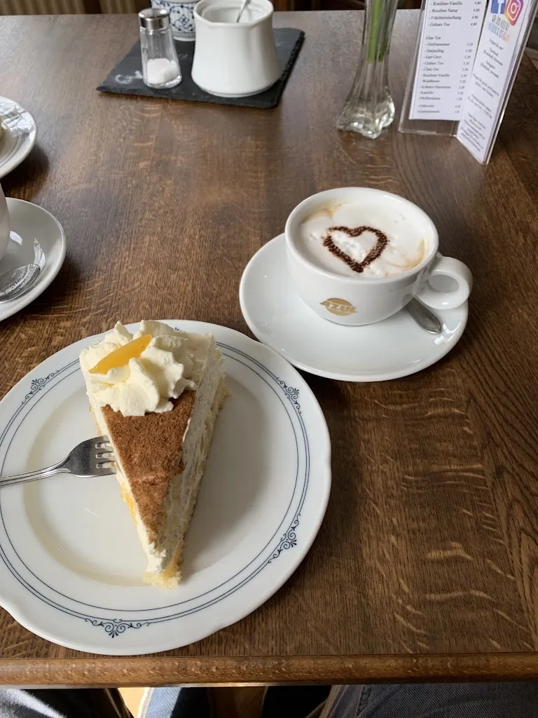 Menu_Landcafe Neumann_Zwischenahn_immagine_6