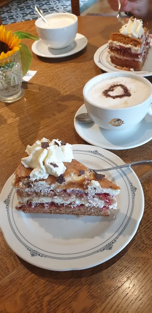 Menu_Landcafe Neumann_Zwischenahn_immagine_7