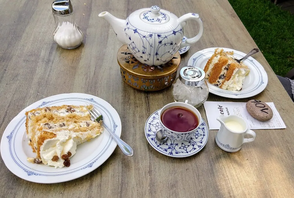 Menu_Landcafe Neumann_Zwischenahn_immagine_8