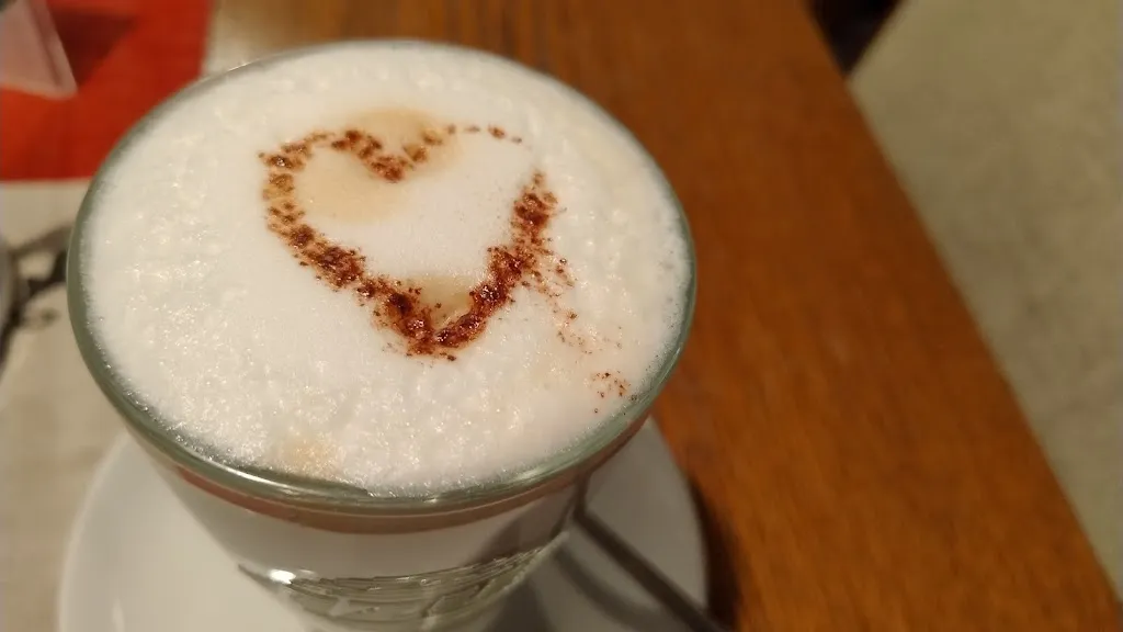 Menu_Landcafe Neumann_Zwischenahn_immagine_9