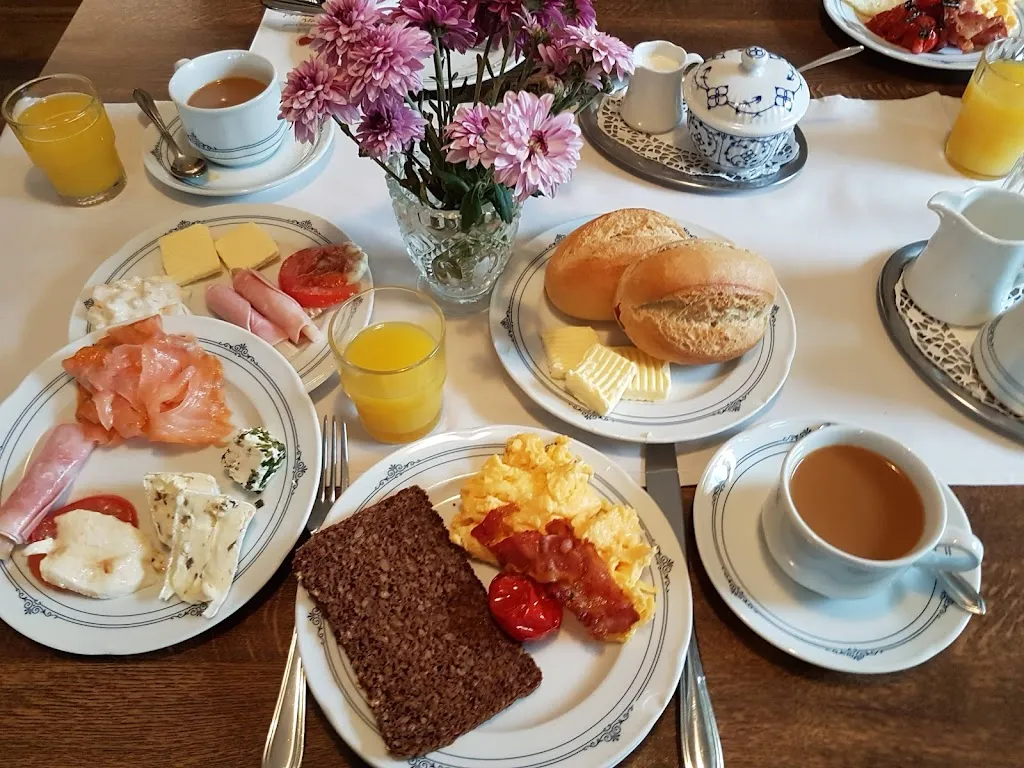 Landcafe Neumann_Zwischenahn_slider_image_2