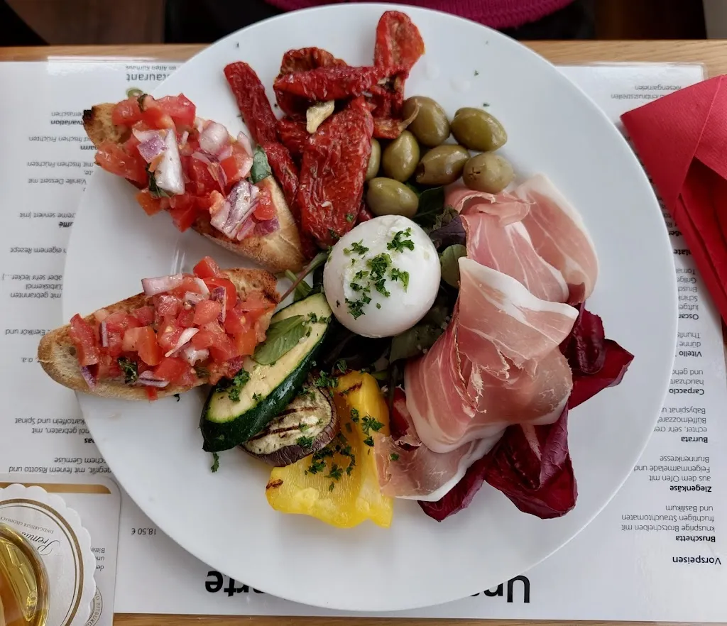 Menu_Oscar's_Zwischenahn_image_2