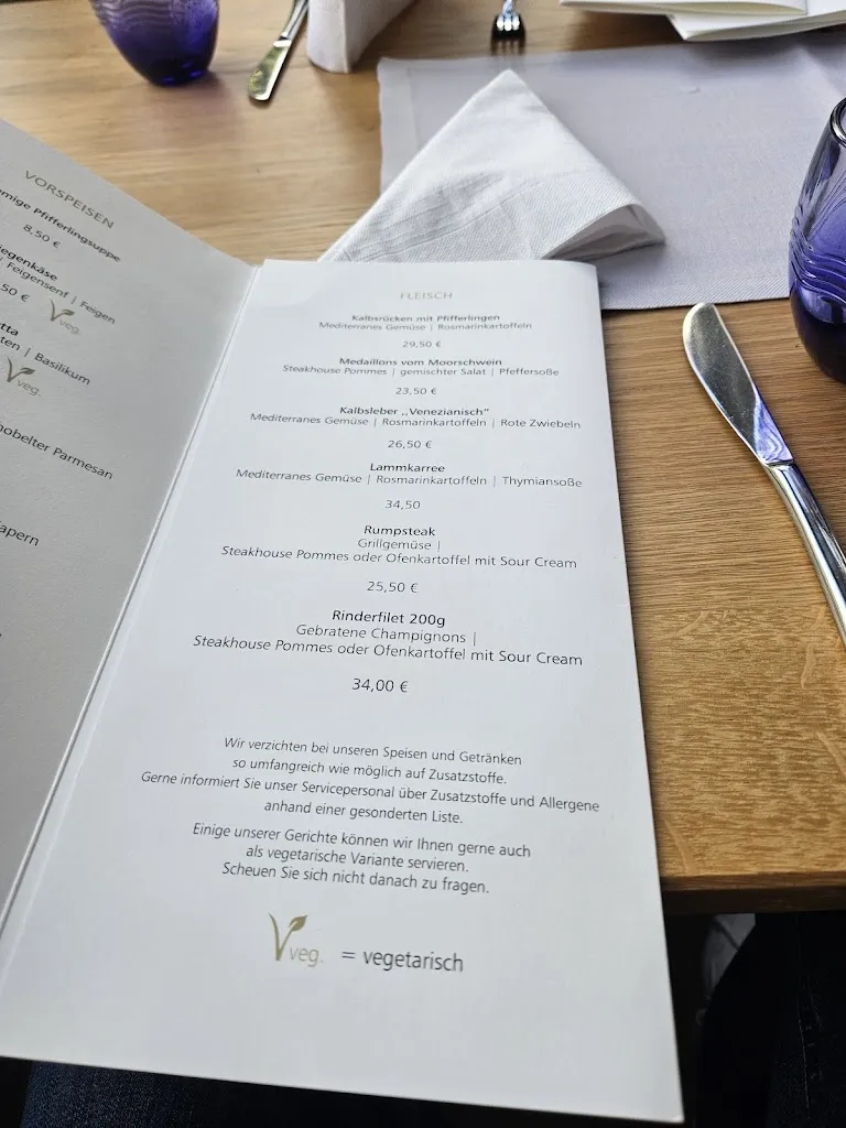 Menu_Oscar's_Zwischenahn_image_3