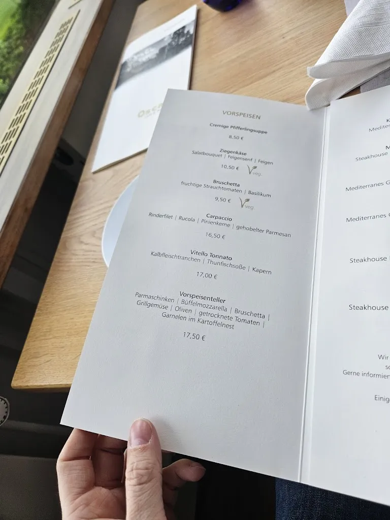 Menu_Oscar's_Zwischenahn_image_4