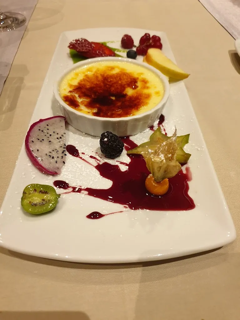 Menu_Oscar's_Zwischenahn_image_5