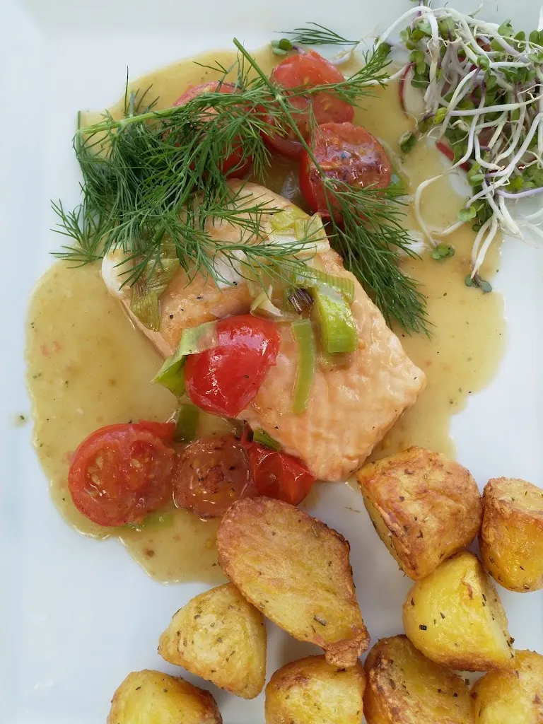 Menu_Oscar's_Zwischenahn_image_6