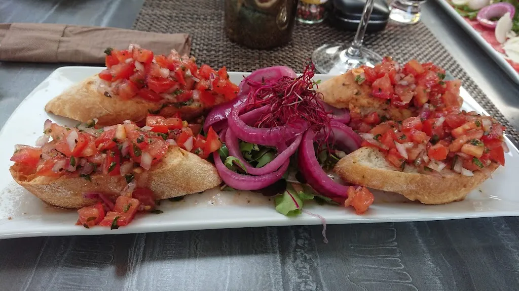 Menu_Oscar's_Zwischenahn_image_7