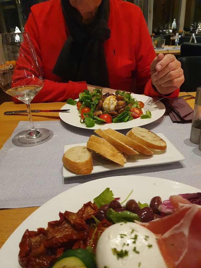 Menu_Oscar's_Zwischenahn_image_8