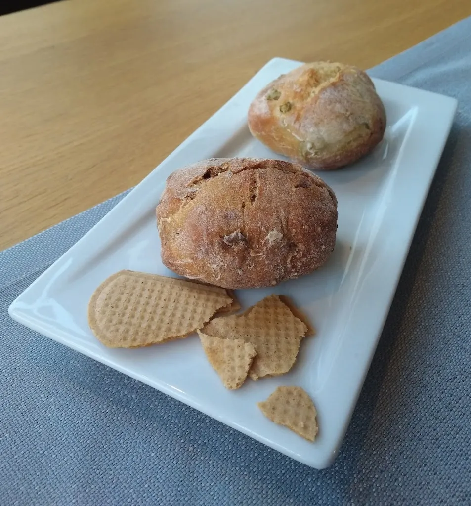 Menu_Oscar's_Zwischenahn_image_9