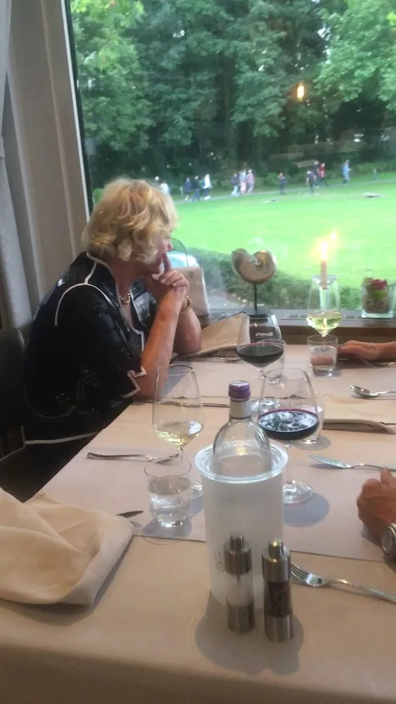 Oscar's_Zwischenahn_slider_image_2