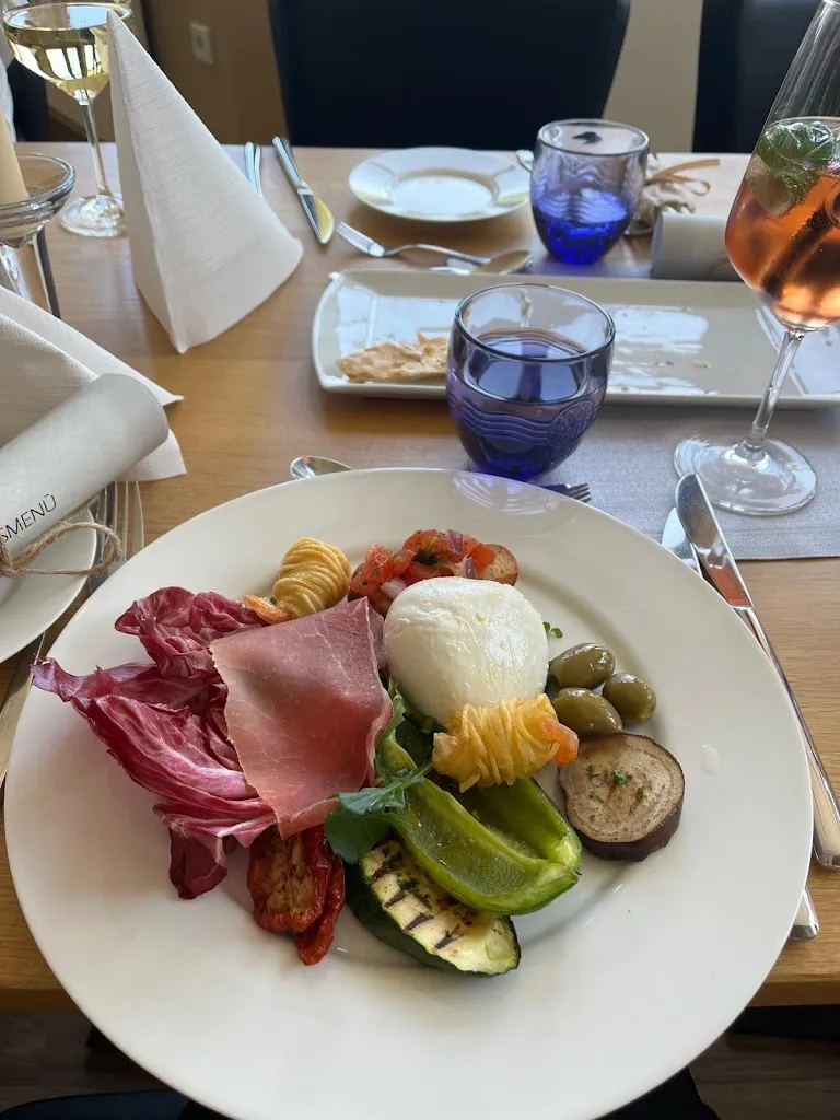 Oscar's_Zwischenahn_slider_image_3