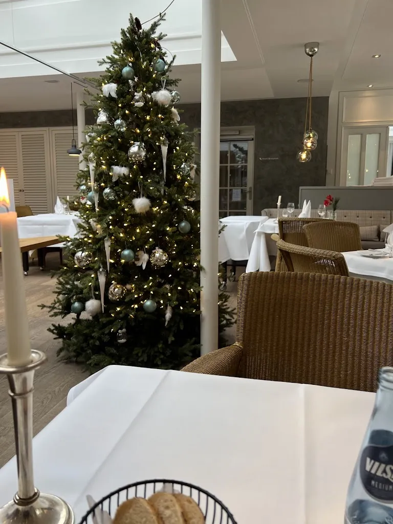 Eiden Restaurant_Zwischenahn_slider_image_1