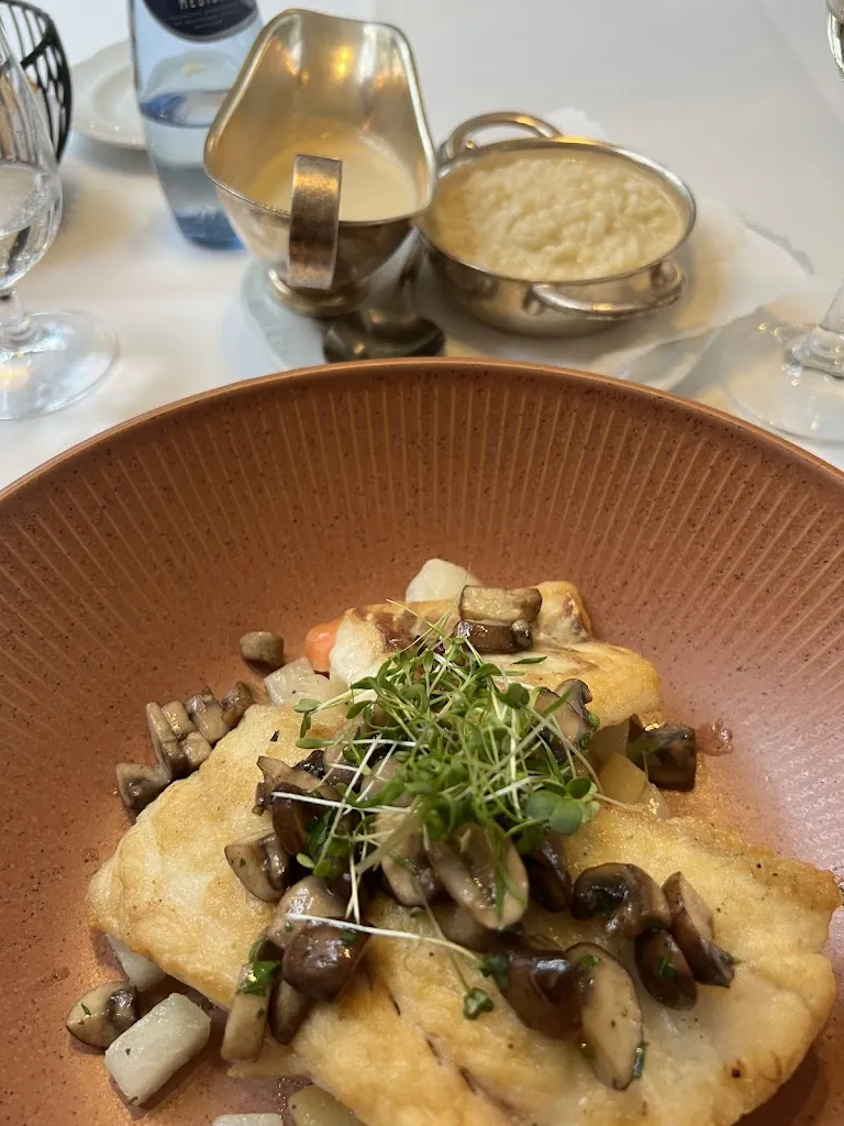 Eiden Restaurant_Zwischenahn_slider_image_3