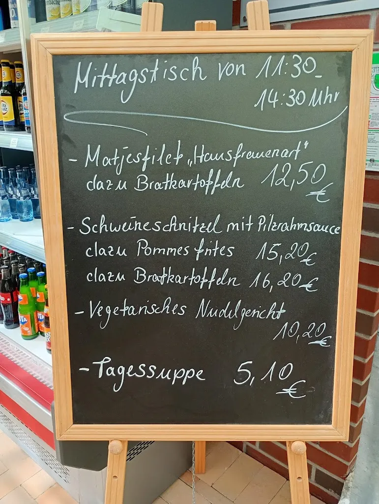 Menü_Parkgastronomie_Zwischenahn_Bild_1