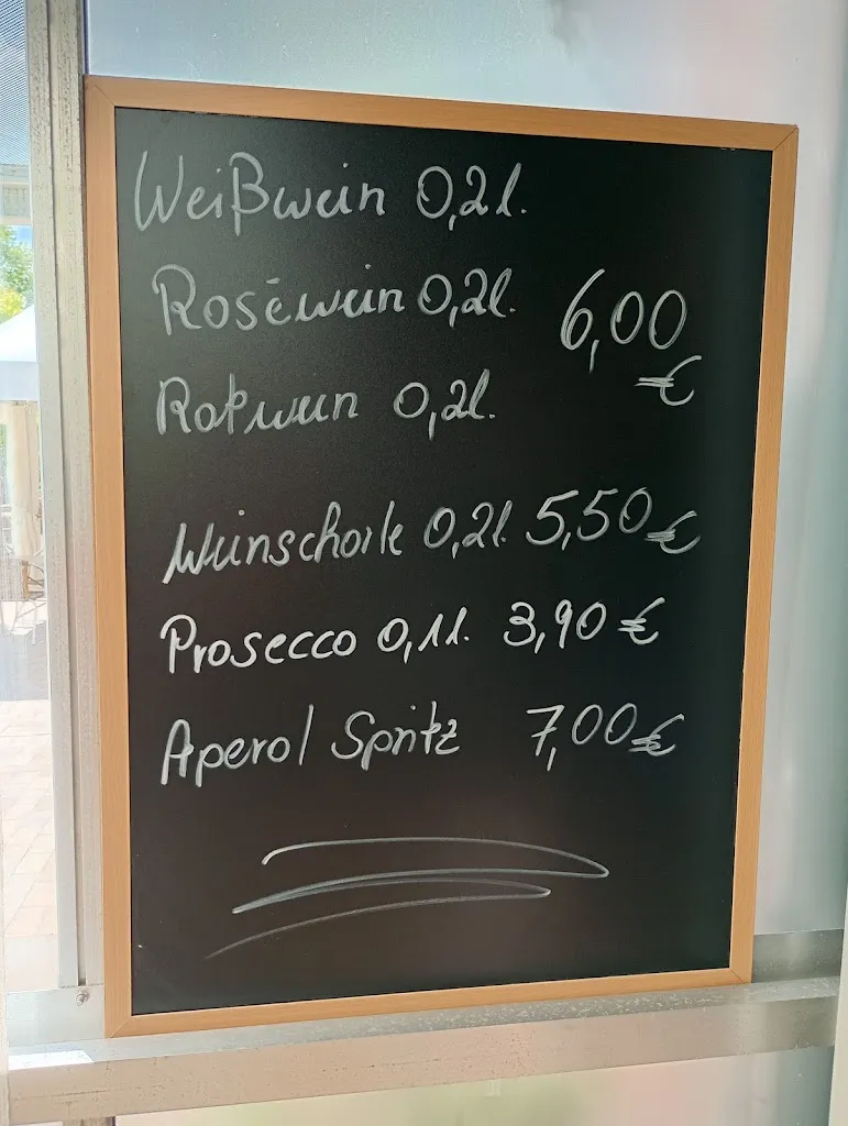 Menü_Parkgastronomie_Zwischenahn_Bild_2