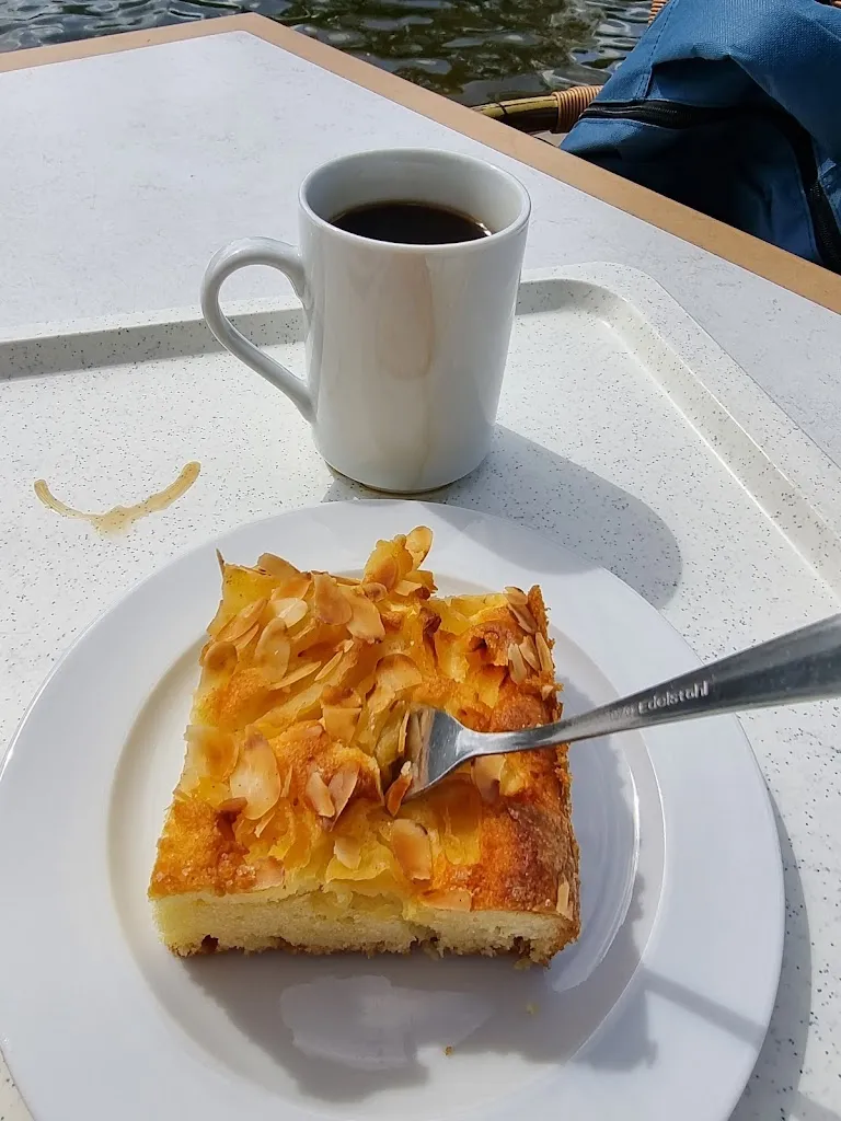 Menü_Parkgastronomie_Zwischenahn_Bild_4