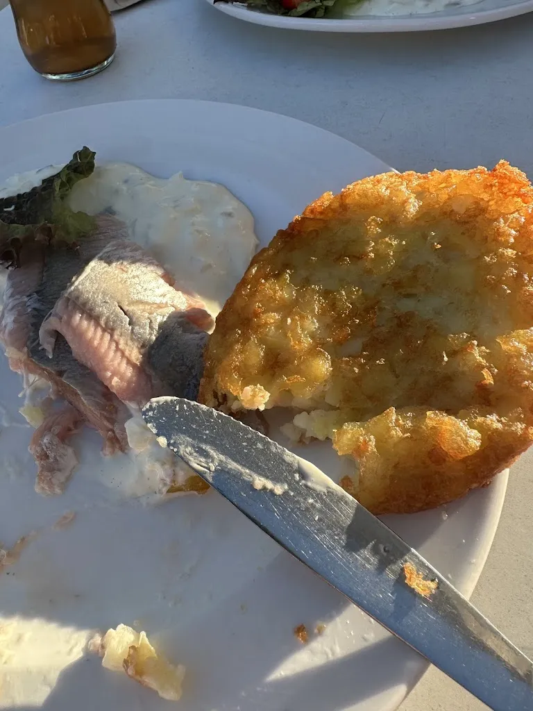 Menü_Parkgastronomie_Zwischenahn_Bild_6