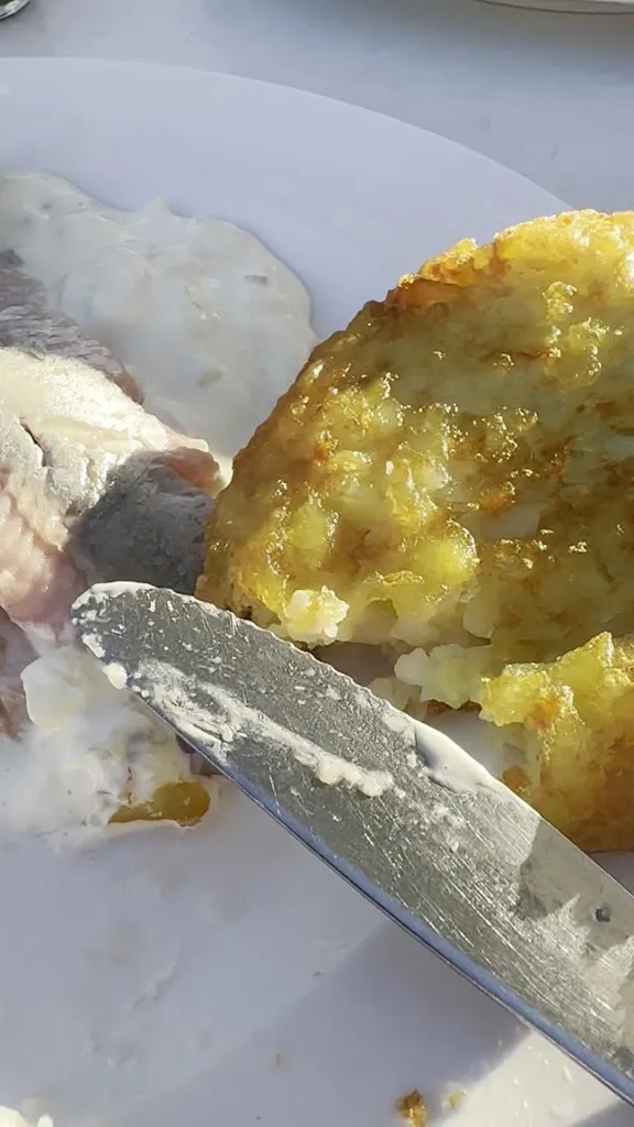 Parkgastronomie_Zwischenahn_slider_image_2