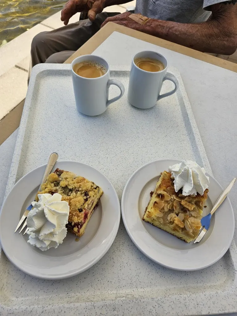 Parkgastronomie_Zwischenahn_slider_image_3