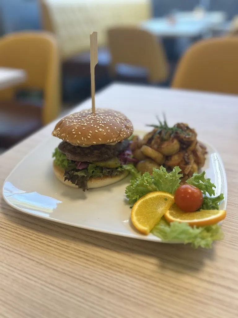 Café am Rosengarten_Zwischenahn_slider_image_2