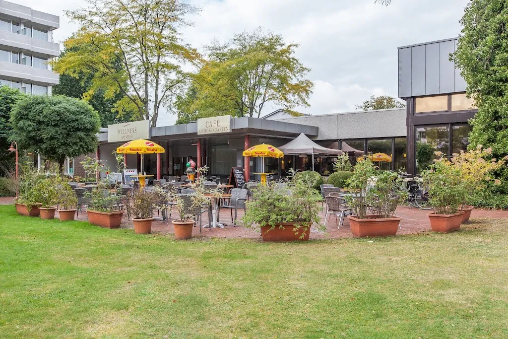 Café am Rosengarten_Zwischenahn_slider_image_3