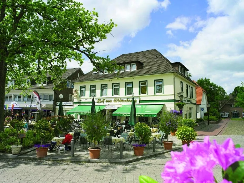 Hof von Oldenburg_Zwischenahn_slider_image_2