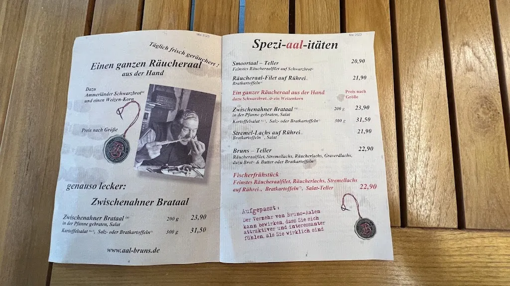 Menu_Aalräucherei Bruns_Zwischenahn_image_3