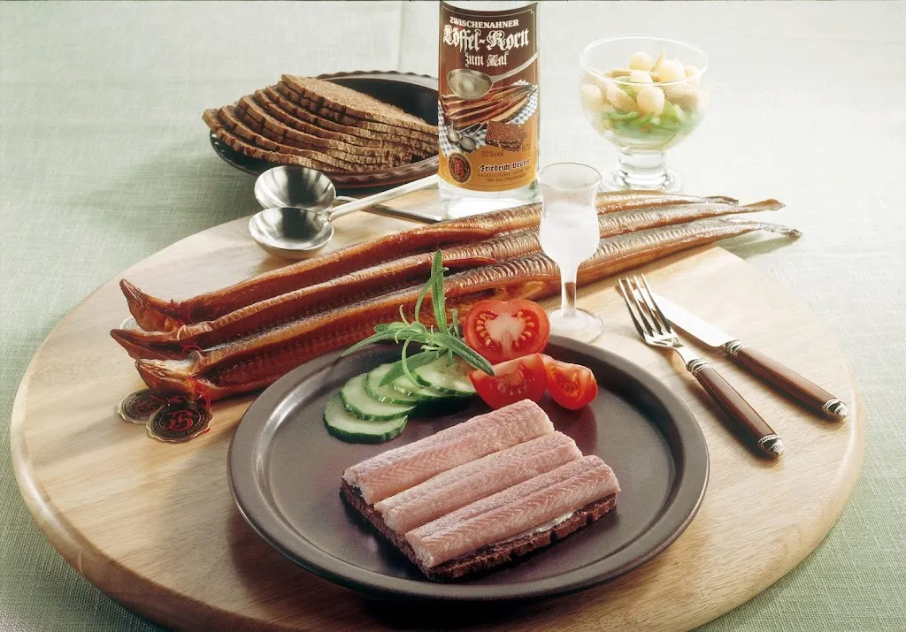 Aalräucherei Bruns_Zwischenahn_slider_image_2