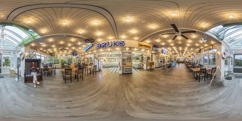 Aalräucherei Bruns_Zwischenahn_slider_image_3