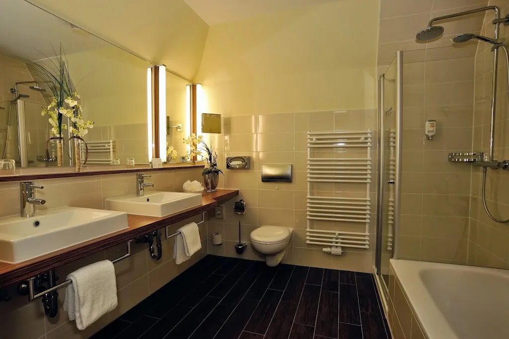 NordWest-Hotel Bad Zwischenahn_Zwischenahn_slider_image_3