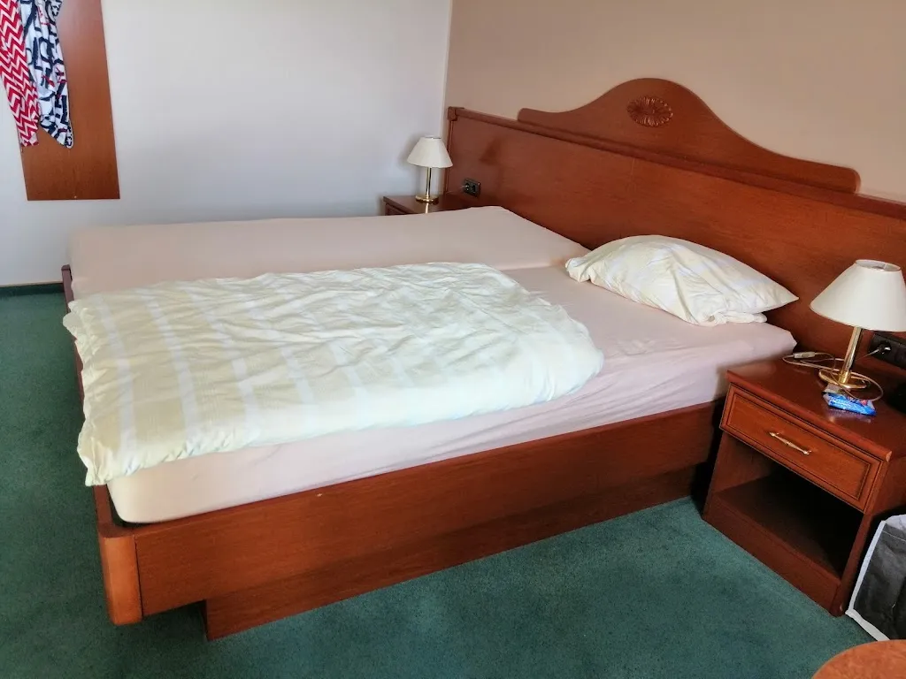 Querensteder Mühle_Zwischenahn_slider_image_1