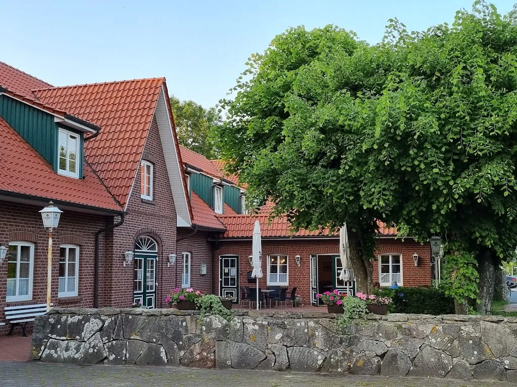 Querensteder Mühle_Zwischenahn_slider_image_2