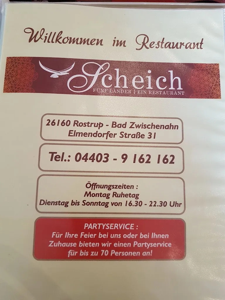 Menu_Lorin Restaurant_Zwischenahn_image_3