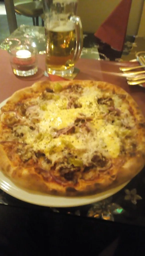 Menu_Lorin Restaurant_Zwischenahn_image_5