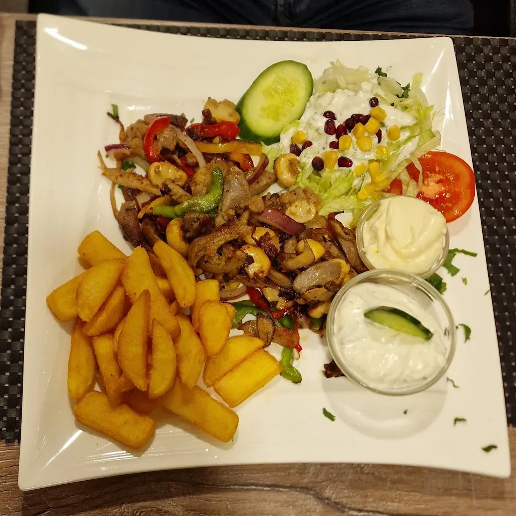 Menu_Lorin Restaurant_Zwischenahn_image_6