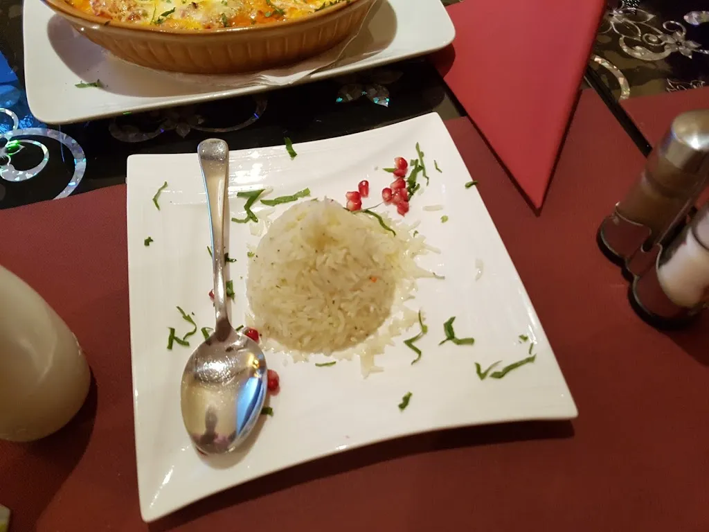 Menu_Lorin Restaurant_Zwischenahn_image_7