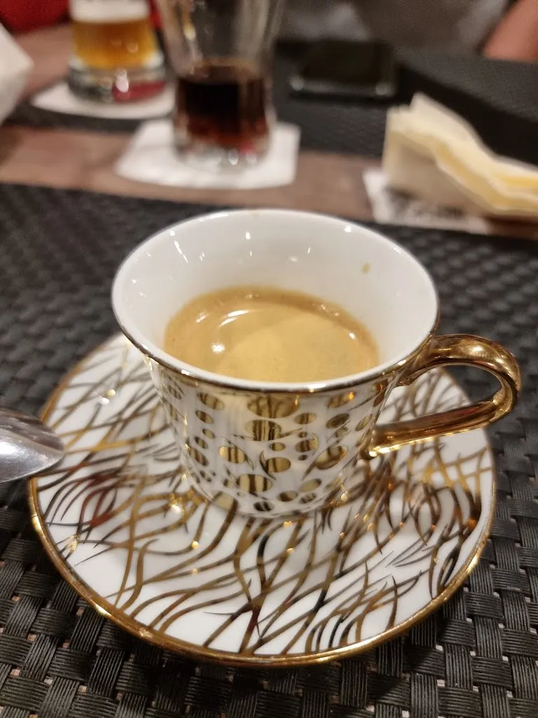 Menu_Lorin Restaurant_Zwischenahn_image_8