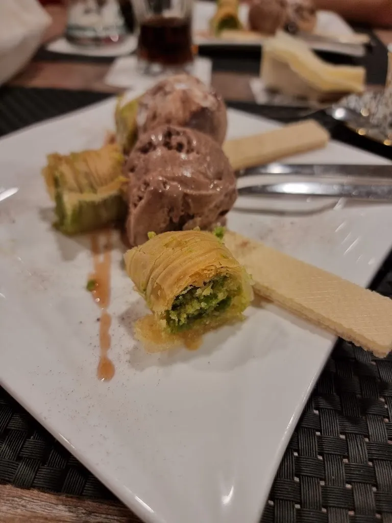 Menu_Lorin Restaurant_Zwischenahn_image_9