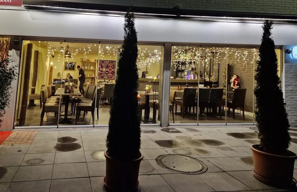 Lorin Restaurant_Zwischenahn_slider_image_1