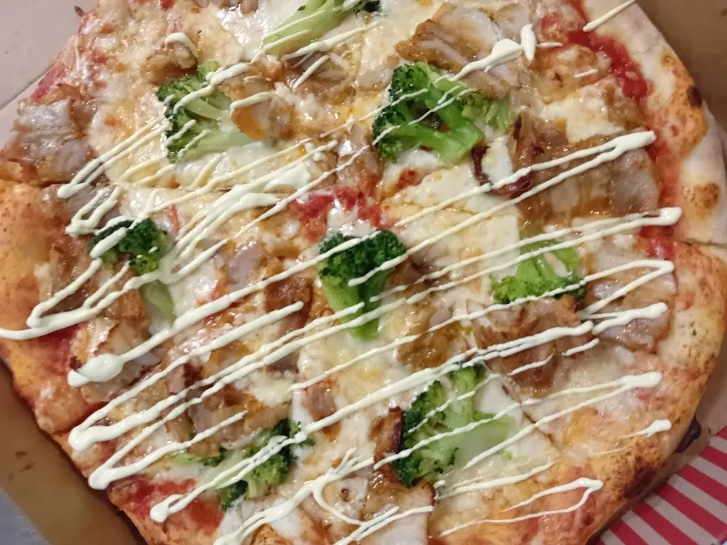 Lorin Restaurant_Zwischenahn_slider_image_2