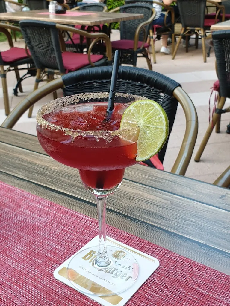 Menu_Desperados Mexican Steakhouse_Bergen_image_5