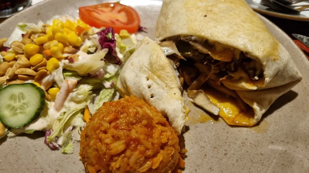 Menu_Desperados Mexican Steakhouse_Bergen_image_6