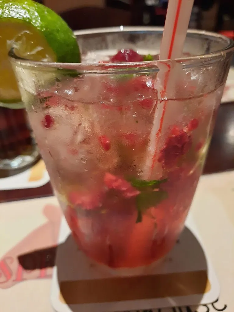 Menu_Desperados Mexican Steakhouse_Bergen_image_7