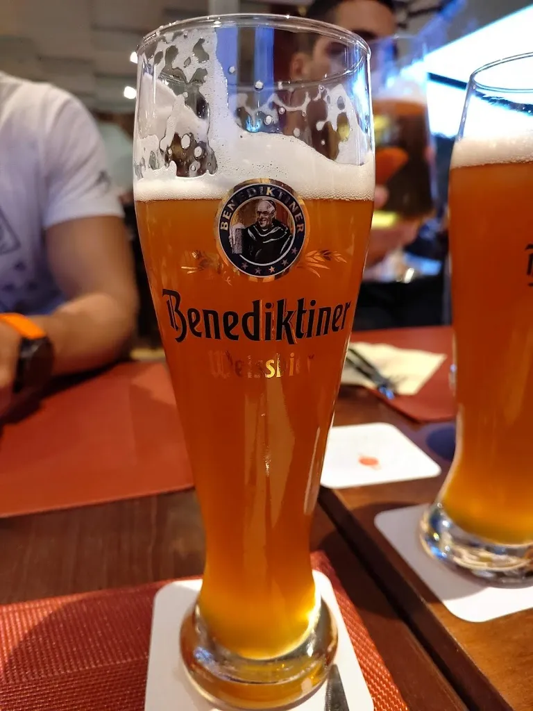 Menu_Desperados Mexican Steakhouse_Bergen_image_8