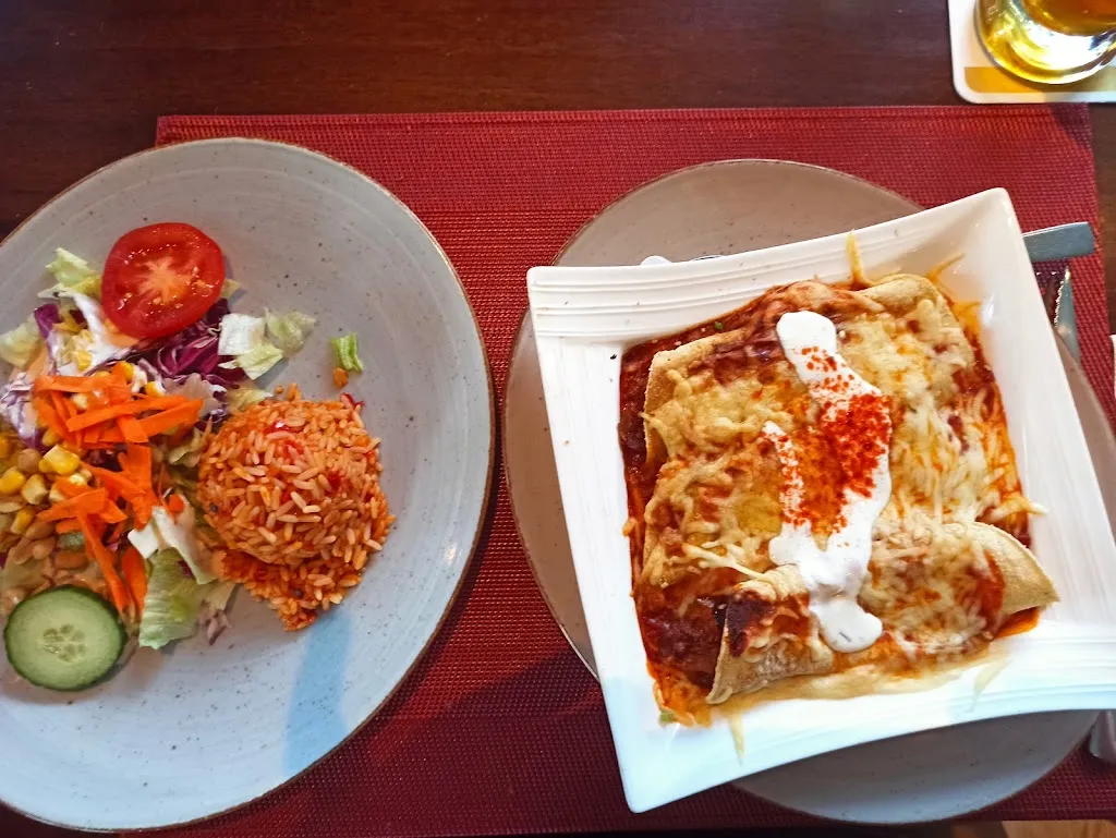 Menu_Desperados Mexican Steakhouse_Bergen_image_9