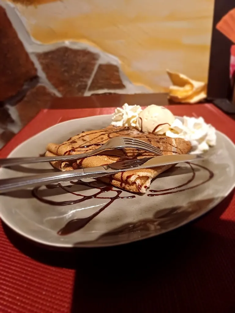 Desperados Mexican Steakhouse_Bergen_slider_image_2