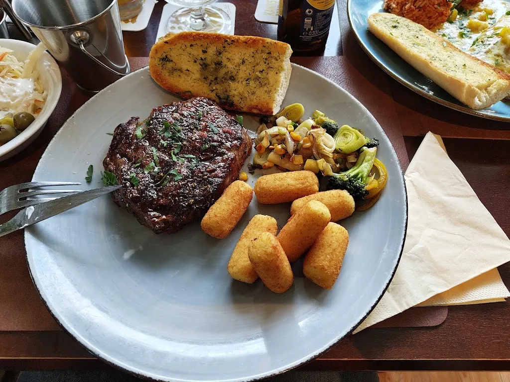 Desperados Mexican Steakhouse_Bergen_slider_image_3