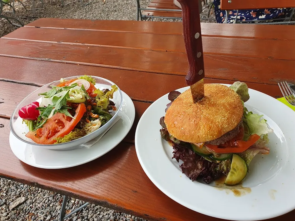 Menu_Sabine's Gasthaus Schellenberg_Bergen_image_5