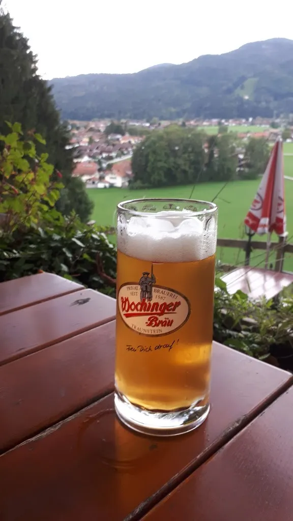 Menu_Sabine's Gasthaus Schellenberg_Bergen_image_6